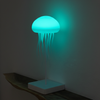 JellyFish Lamp